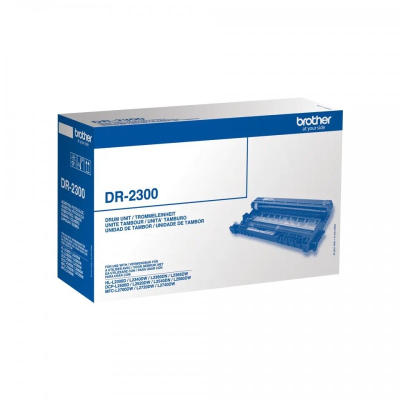 Brother DR-2300