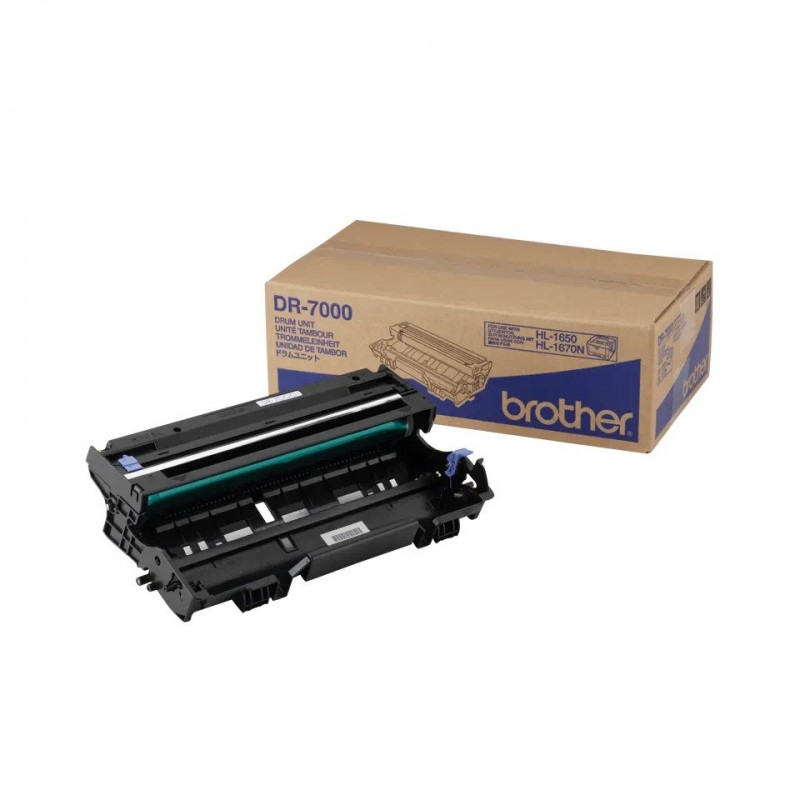 Brother DR-7000