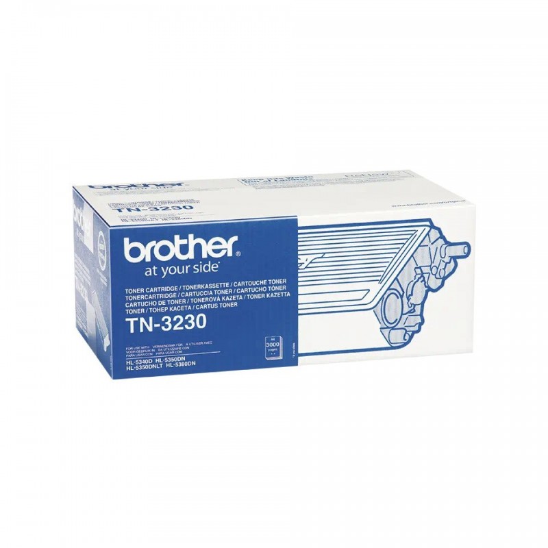 Brother TN-3230