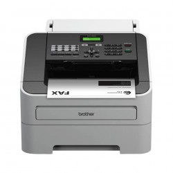 Brother FAX-2840