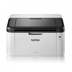 Brother HL-1210W