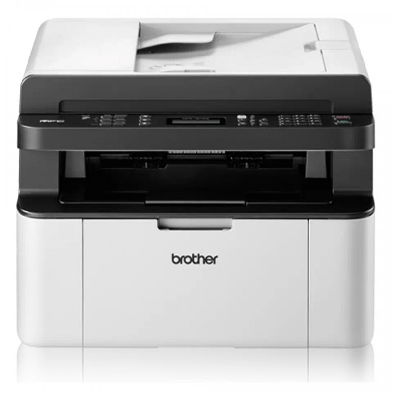 Brother MFC-1910W