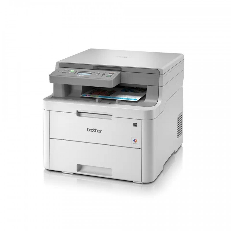 Brother DCP-L3510CDW