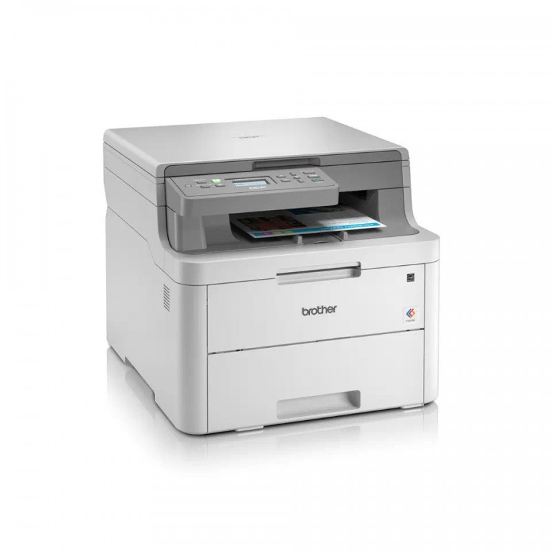 Brother DCP-L3510CDW