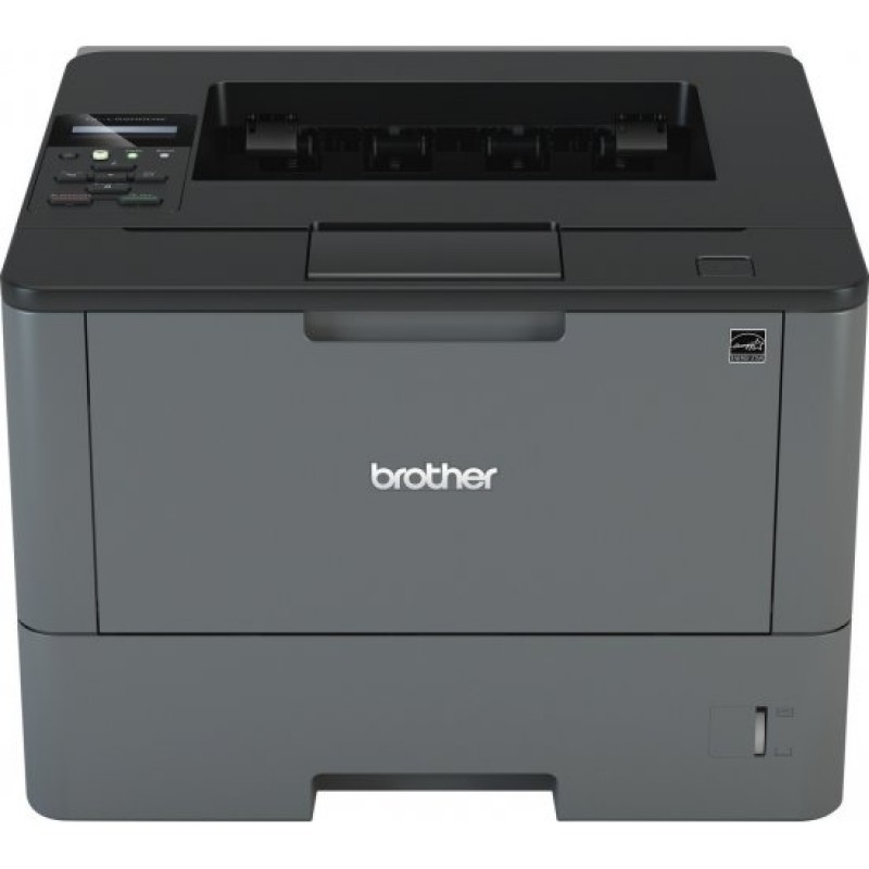 Brother HL-L5200DW