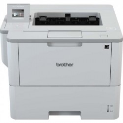 Brother HL-L6300DW