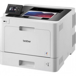 Brother HL-L8360CDW