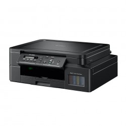 Brother DCP-T520W