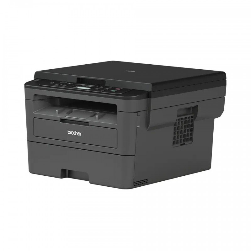 Brother DCP-L2510D