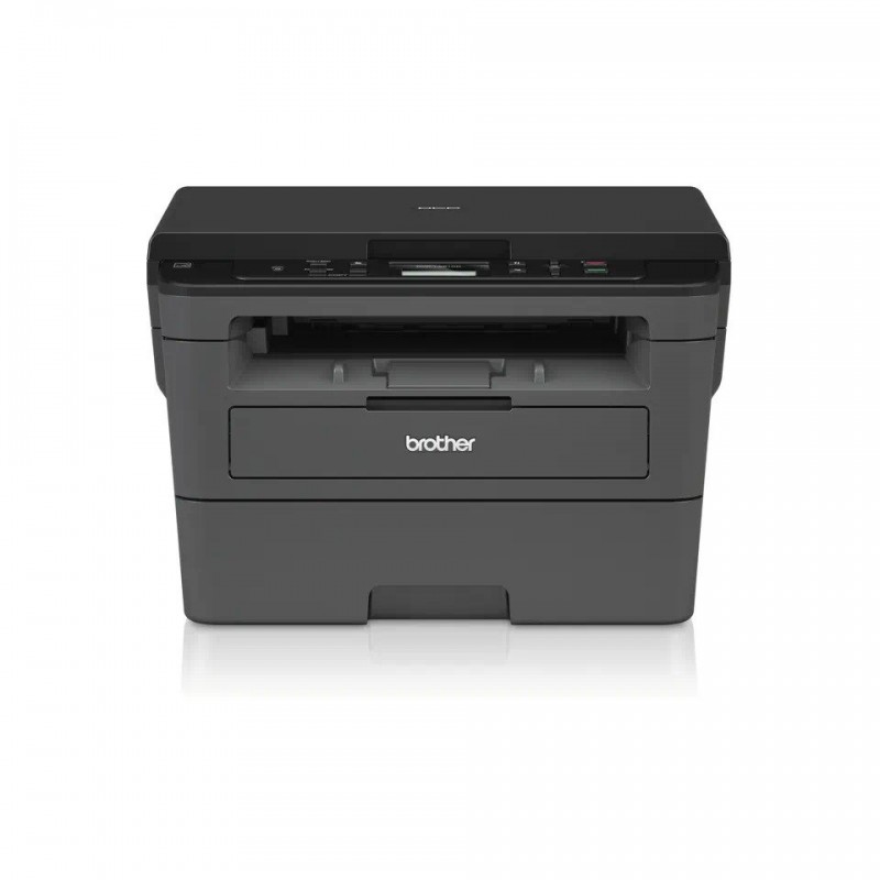 Brother DCP-L2510D