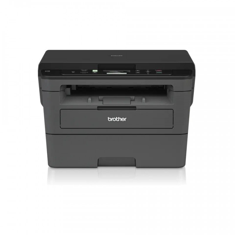 Brother DCP-L2530DW