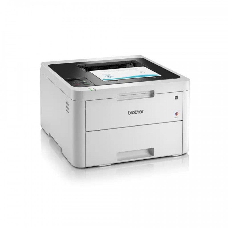 Brother HL-L3230CDW