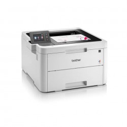 Brother HL-L3270CDW