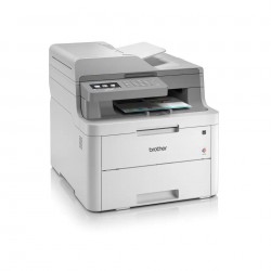 Brother DCP-L3550CDW