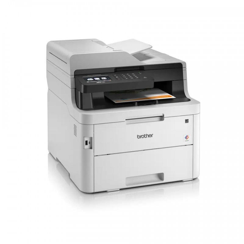 Brother MFC-L3750CDW