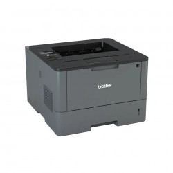 Brother HL-L5100DN