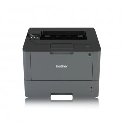 Brother HL-L5100DN