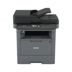 Brother DCP-L5500DN