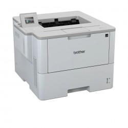 Brother HL-L6400DW