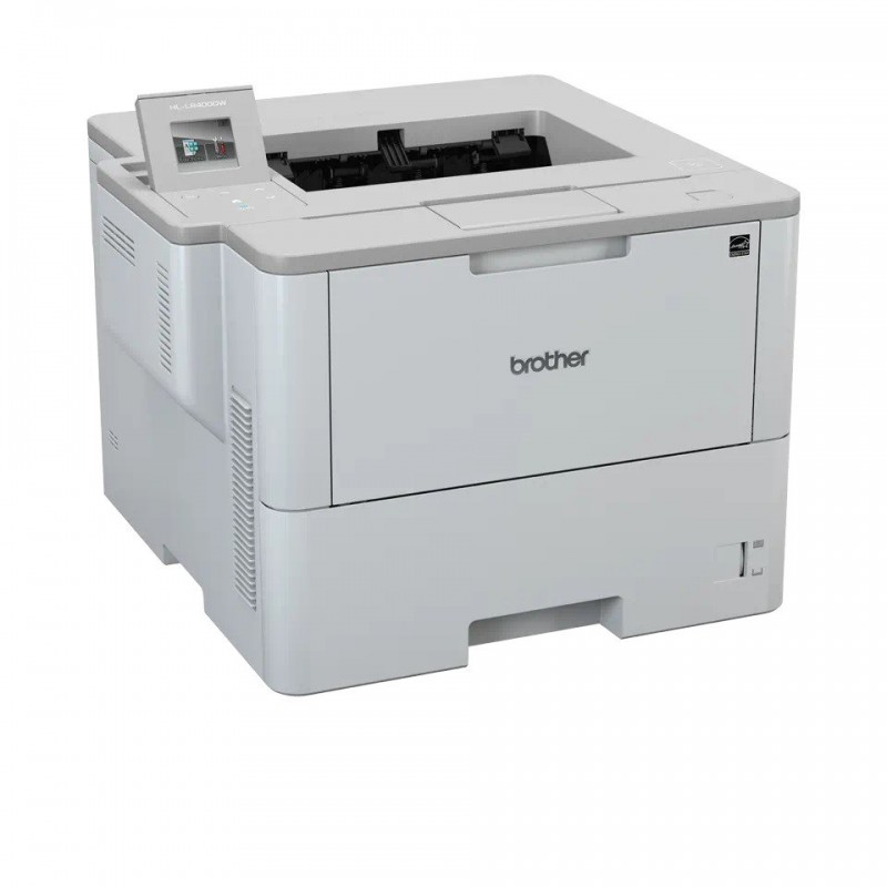 Brother HL-L6400DW