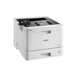 Brother HL-L8360CDW