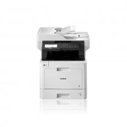 Brother MFC-L8900CDW