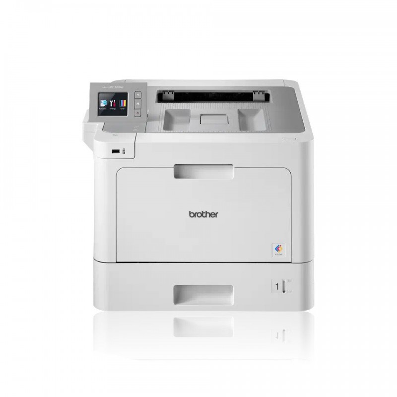 Brother HL-L9310CDW