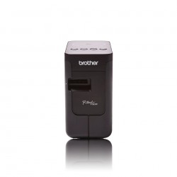 Brother PT-P750W