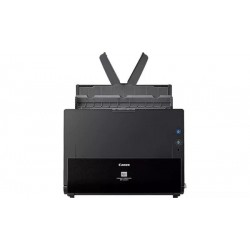 Canon imageFORMULA DR-C225WII