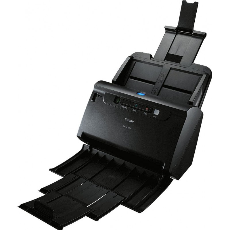 Canon imageFORMULA DR-C230