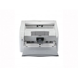 Canon imageFORMULA DR-6010C