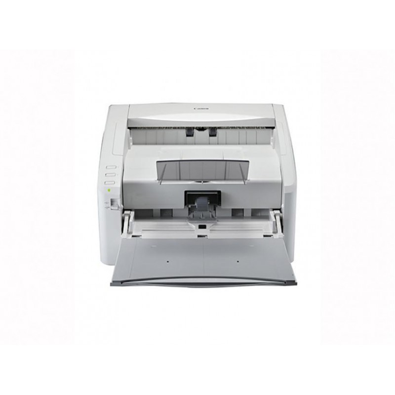 Canon imageFORMULA DR-6010C