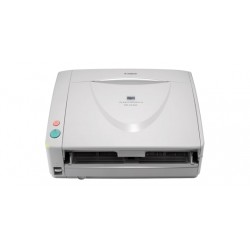 Canon imageFORMULA DR-6030C