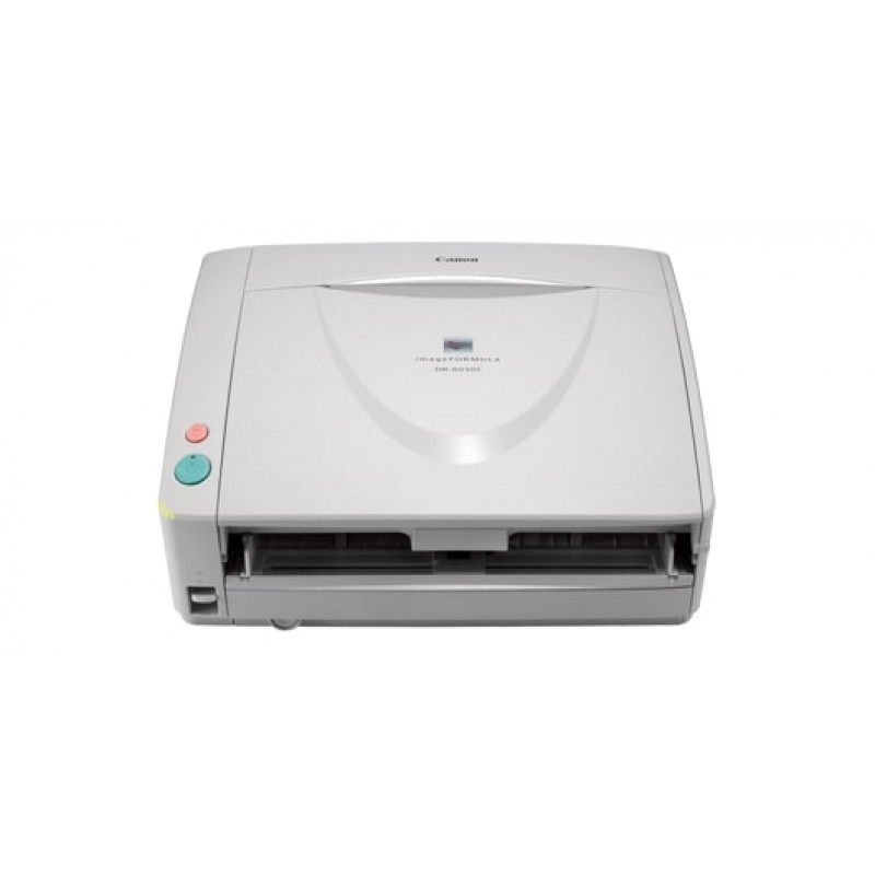 Canon imageFORMULA DR-6030C