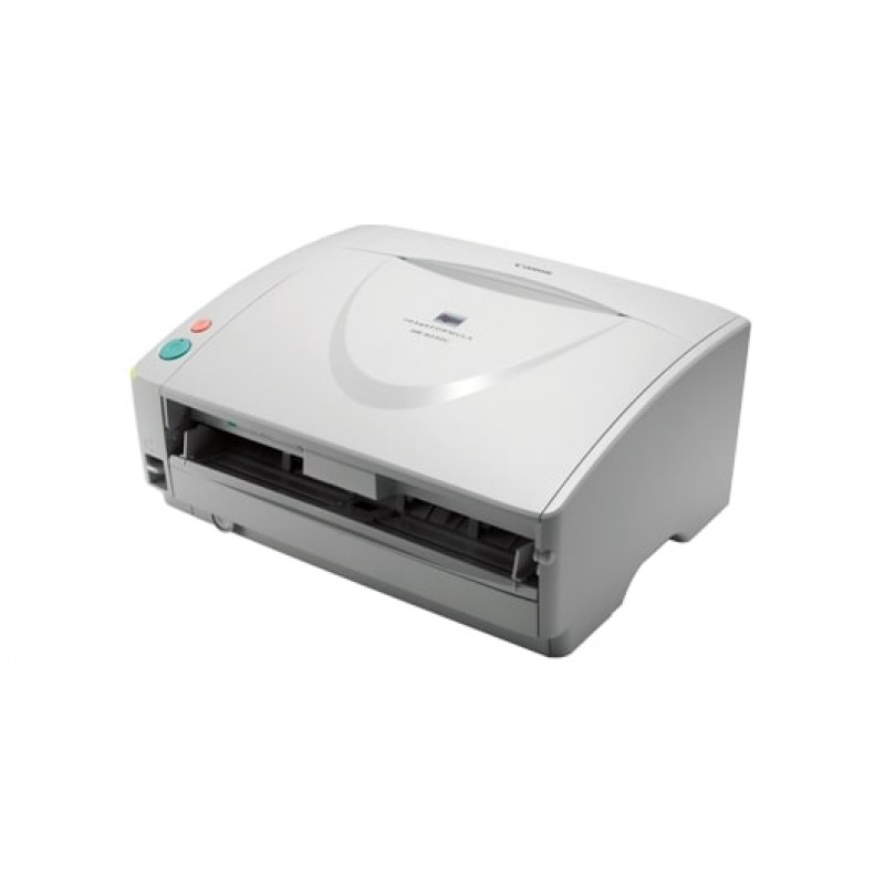 Canon imageFORMULA DR-6030C