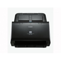 Canon imageFORMULA DR-C240