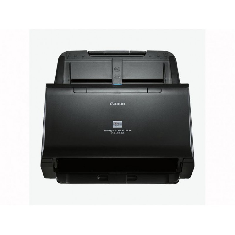 Canon imageFORMULA DR-C240