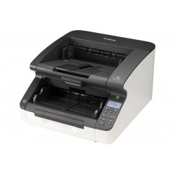 Canon imageFORMULA DR-G2090