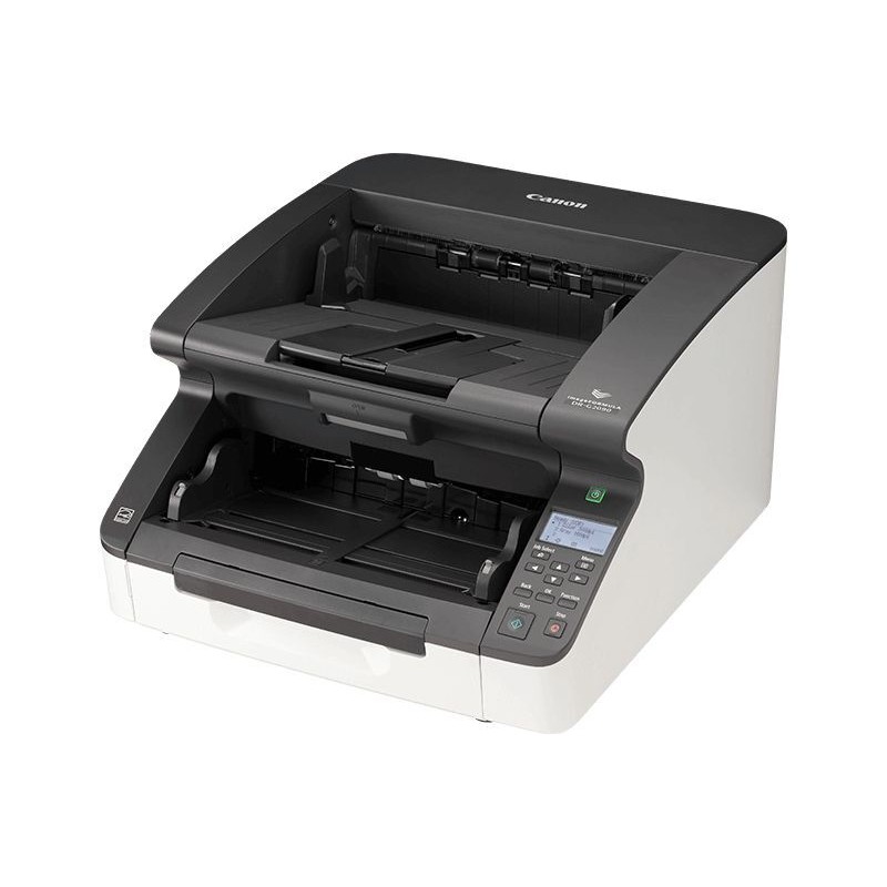 Canon imageFORMULA DR-G2090