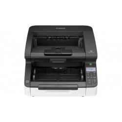 Canon imageFORMULA DR-G2090