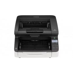 Canon imageFORMULA DR-G2140