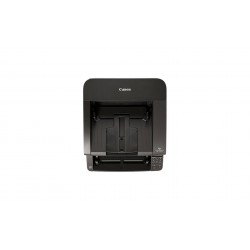 Canon imageFORMULA DR-G2140