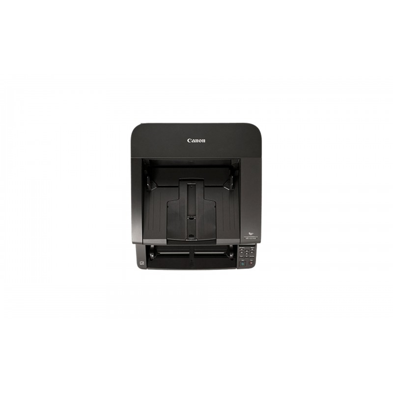 Canon imageFORMULA DR-G2140