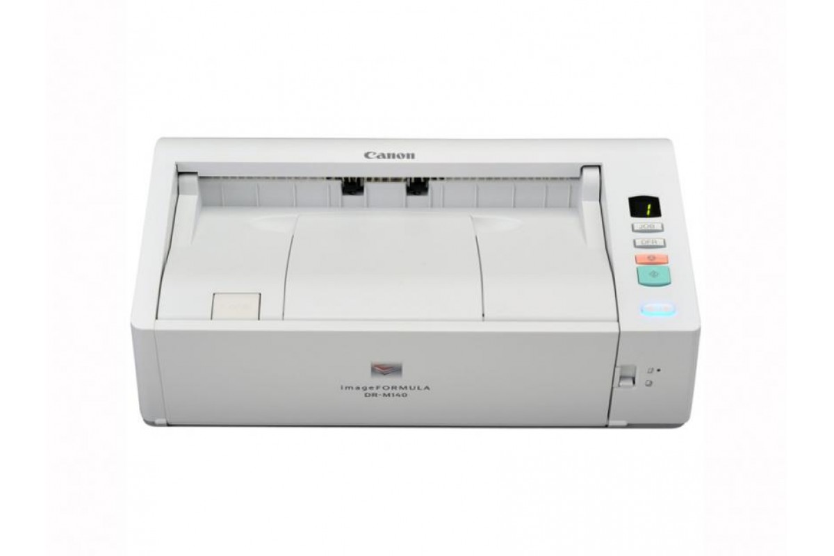 Canon imageFORMULA DRM140