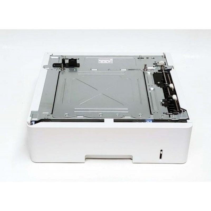 Canon Paper Feeder PF-D1