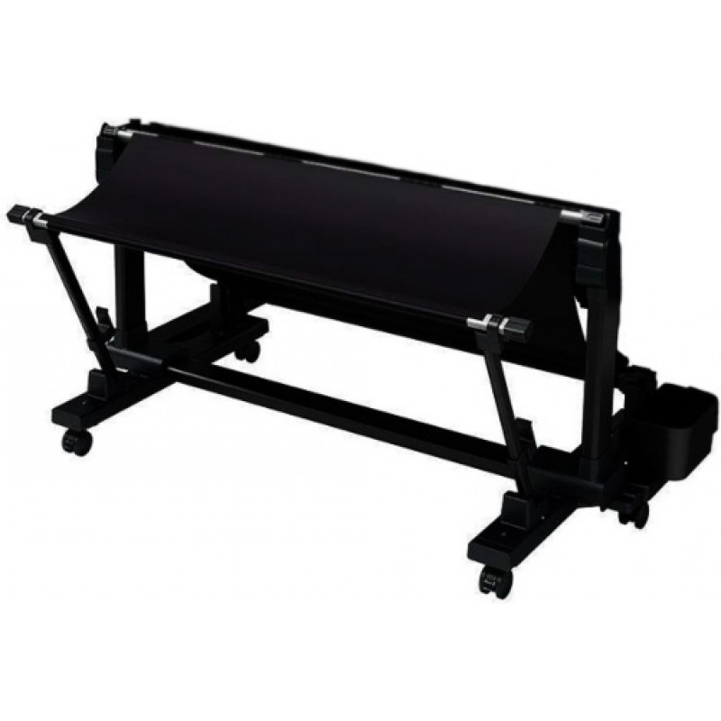 Canon Sheet Stacker SS-21