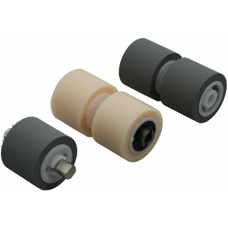 Canon Exchange Roller Kit-DR5010C