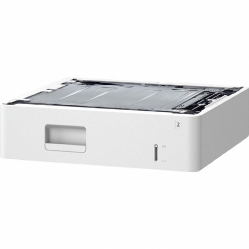 Canon Cassette Module AG1 EMEA