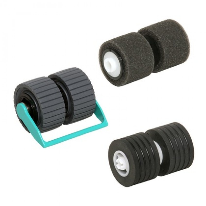 Canon Exchange Roller Kit-DRX10C