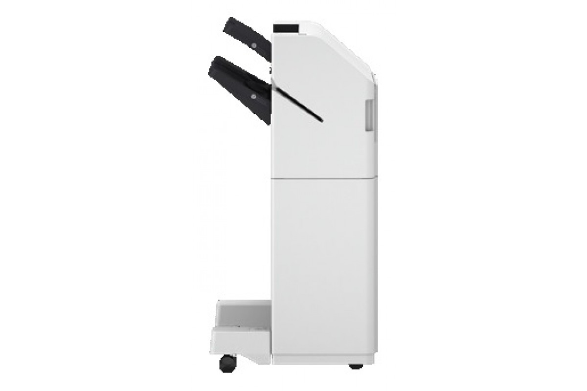 Canon Booklet Finisher AB1